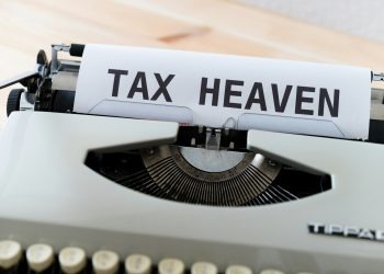 UAE Investor Visa: Build a Tax-Free Future in the UAE