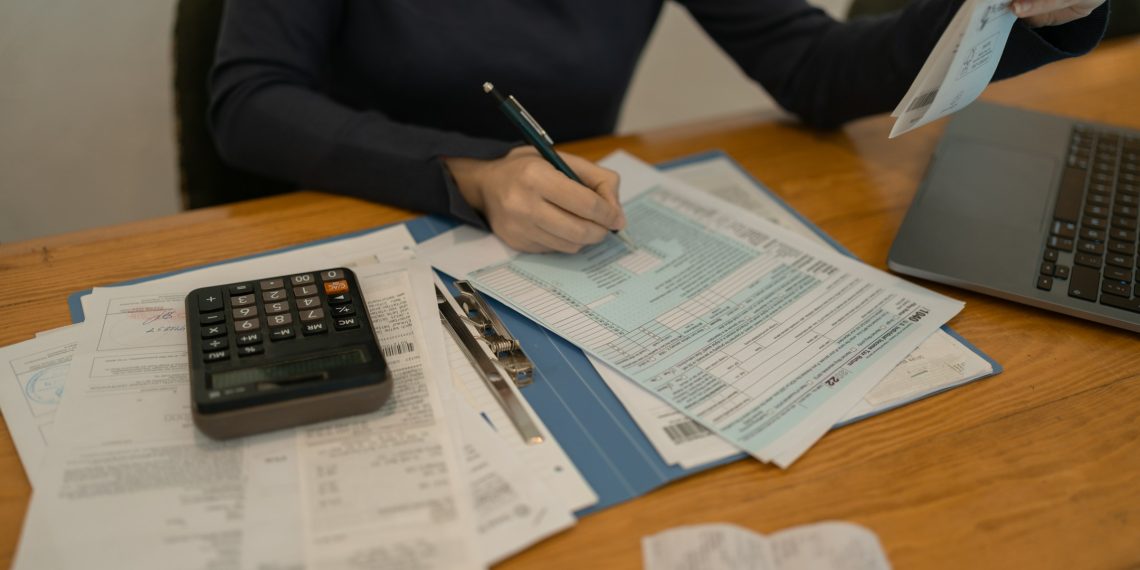 How to Apply for a UAE Work Visa: Requirements & Cost Breakdown