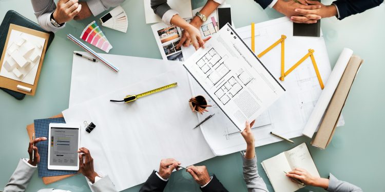 How to Choose the Right Business Structure in Dubai