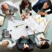 How to Choose the Right Business Structure in Dubai