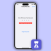 How to Reset a Screen Time Passcode Without Losing Your Mind