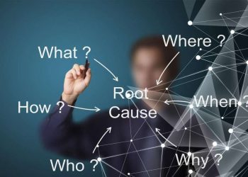 What’s Incident Investigation? Definition and 7-Step Process