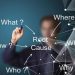 What’s Incident Investigation? Definition and 7-Step Process