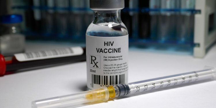 List of Kenyan Hospitals That Will Offer Injectable HIV Vaccine for Free