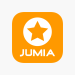 How to Become a Jumia Agent in Kenya: Step-by-Step Guide
