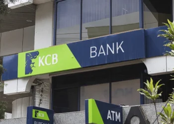 KCB Bank and AfDB Seal Ksh 19 Billion Deal to Boost Green Lending and Trade