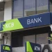KCB Bank and AfDB Seal Ksh 19 Billion Deal to Boost Green Lending and Trade