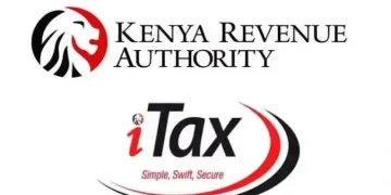 How to Import Perfumes to Kenya: A Step-by-Step Guide