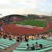 Kobe Universiade Memorial Stadium