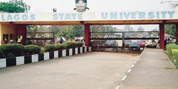 Best State University in Nigeria: Top 10 Contenders for 2026