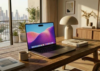 Apple’s New MacBook Pro Redesign: Features, Specs, and Release Date
