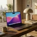 Apple’s New MacBook Pro Redesign: Features, Specs, and Release Date
