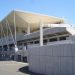 Matsumoto Stadium