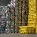 How to Import Mitumba Bales to Kenya: A Step-by-Step Guide