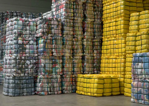 How to Import Mitumba Bales to Kenya: A Step-by-Step Guide