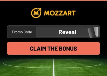 MozzartBet Bonus in 2026: Up to 2500 KES