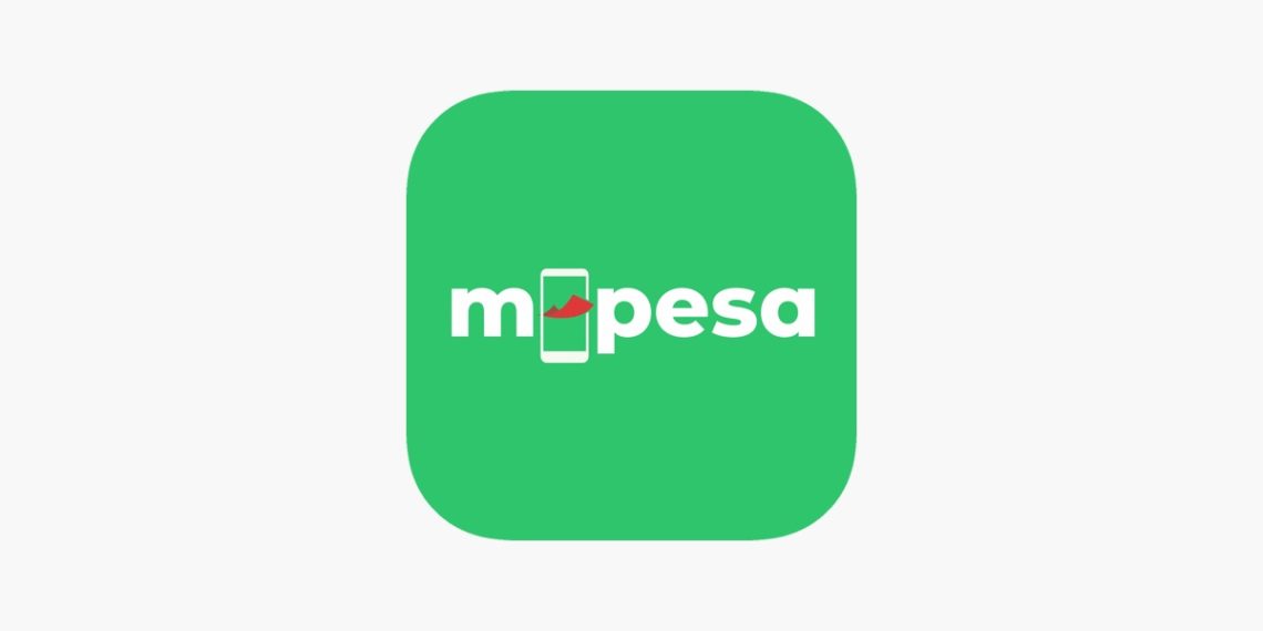 How to Report Mpesa Fraudsters in Kenya: A Comprehensive Guide