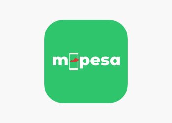 How to Report Mpesa Fraudsters in Kenya: A Comprehensive Guide