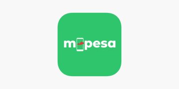 How to Report Mpesa Fraudsters in Kenya: A Comprehensive Guide