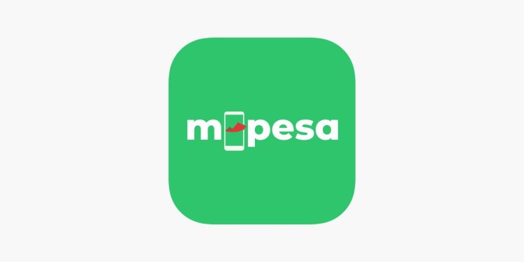 How to Report Mpesa Fraudsters in Kenya: A Comprehensive Guide