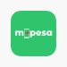How to Report Mpesa Fraudsters in Kenya: A Comprehensive Guide