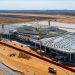Msalato International Airport: Tanzania’s New Hub for Regional and International Travel
