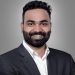 What Founders in MENA Should Prepare for in 2026: Key Shifts in Business Strategy