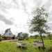 NANARE CHARLET RESORT