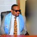 Sonko’s Back! Former Governor Launches New Party and Eyes 2027 Presidential Race