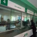How to Check Vehicle Inspection Status in Kenya
