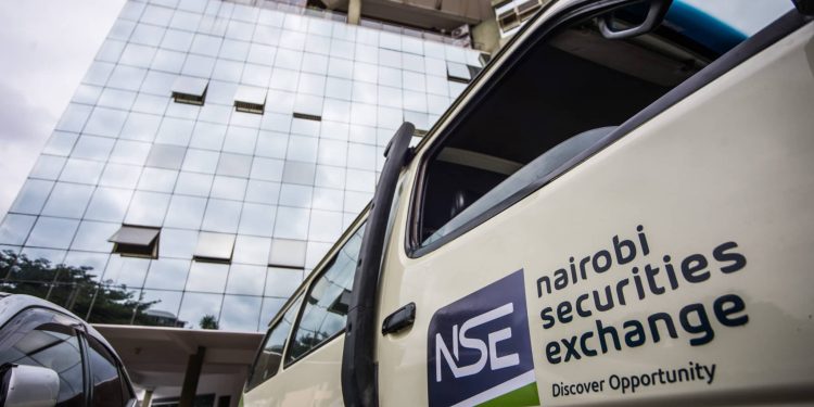 How to Buy Shares in Nairobi Stock Exchange: Step-by-Step Guide
