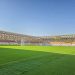 Nasiriyah International Stadium