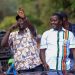Ruto Used Moses Kuria to Scatter Mbeere North Votes – Gachagua Claims