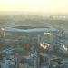 Nissan Stadium