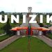 Full List of Courses Offered by Nnamdi Azikiwe University for 2026/2027