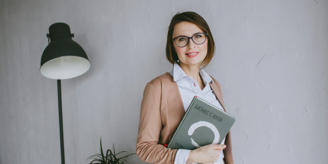 Online Business Ideas for Women in Dubai: Start with Minimal Investment