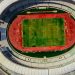 Pars Stadium