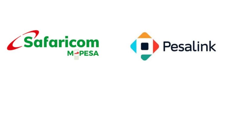 Updated List of PesaLink Charges for Various Banks in Kenya for 2026