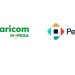 Updated List of PesaLink Charges for Various Banks in Kenya for 2026