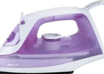 Top 15 Clothing Iron Safety Tips Everyone Should Know