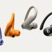 Apple Releases New Firmware Update for Powerbeats Pro 2