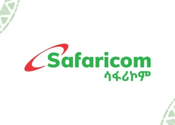 Ethio Telecom Blocks Access to New M-Pesa Lehulum App