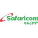 Ethio Telecom Blocks Access to New M-Pesa Lehulum App