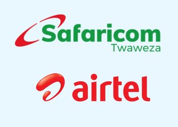 Safaricom and Airtel Gain CMA Licenses to Operate as Intermediary Service Platform Providers: A Game-Changer for Investors