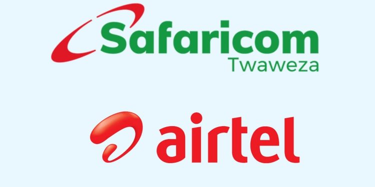 Safaricom and Airtel Gain CMA Licenses to Operate as Intermediary Service Platform Providers: A Game-Changer for Investors