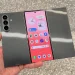 Samsung Galaxy Z TriFold: The Ultimate Foldable Smartphone Experience