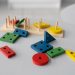 How to Set Up a Retail Sale of Games and Toys Business in the UAE