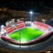 Shahid Raisi Stadium