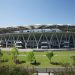 Shizuoka Stadium Ecopa