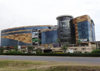Exploring Signature Mall: Nairobi’s Premier Retail and Entertainment Destination